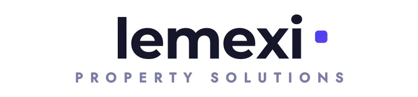 Lemexi — Zgjidhje Pronash