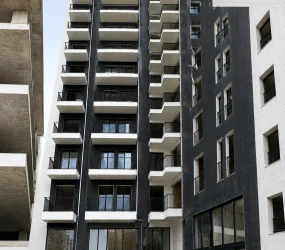 Apartament në shitje në Vlorë, Shqipëri — 56 m², 150 000 € — foto 3
