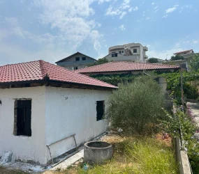Shtëpi në shitje në Durrës, Shqipëri — 78 m², 100 000 € — foto 4