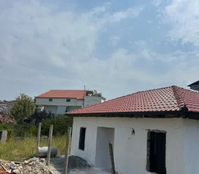 Shtëpi në shitje në Durrës, Shqipëri — 78 m², 100 000 € — foto 3