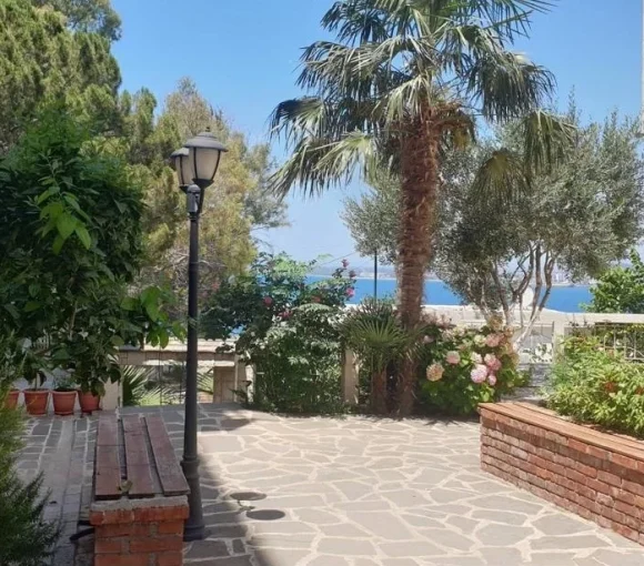 Apartament në shitje në Vlorë, Shqipëri — 47 m², 88 000 € — foto