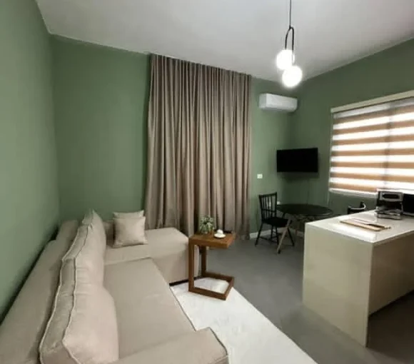 Vilë në shitje në Golem, Shqipëri — 480 m², 550 000 € — foto