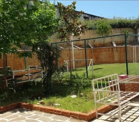 Apartament në shitje në Vlorë, Shqipëri — 47 m², 88 000 € — foto 1