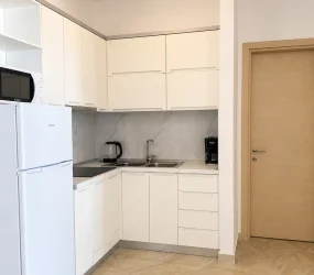 Apartament në shitje në Vlorë, Shqipëri — 76 m², 60 € — foto 1
