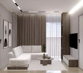 Apartament në shitje në Durrës, Shqipëri — 82 m², 235 000 € — foto 4