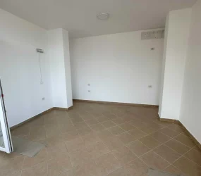 Apartament në shitje në Durrës, Shqipëri — 98 m², 190 000 € — foto 3