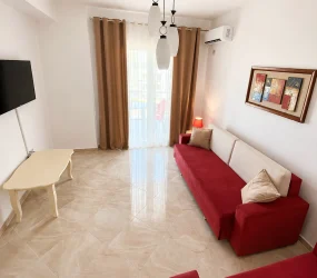 Apartament në shitje në Vlorë, Shqipëri — 76 m², 60 € — foto 3