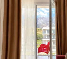 Apartament në shitje në Vlorë, Shqipëri — 76 m², 60 € — foto 2