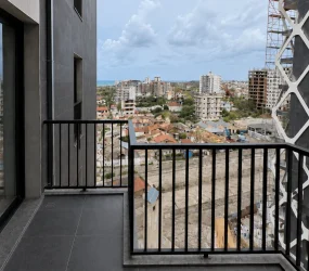 Apartament në shitje në Vlorë, Shqipëri — 56 m², 150 000 € — foto 2