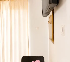 Apartament në shitje në Ksamil, Shqipëri — 96 m², 600 € — foto 4
