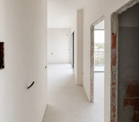 Apartament në shitje në Vlorë, Shqipëri — 56 m², 150 000 € — foto 1