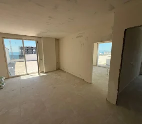 Apartament në shitje në Golem, Shqipëri — 78 m², 299 000 € — foto 3