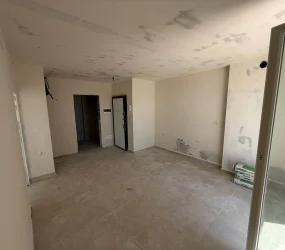 Apartament në shitje në Golem, Shqipëri — 78 m², 299 000 € — foto 2