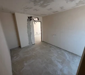 Apartament në shitje në Golem, Shqipëri — 78 m², 299 000 € — foto 4