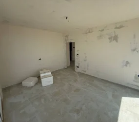 Apartament në shitje në Golem, Shqipëri — 78 m², 299 000 € — foto 1