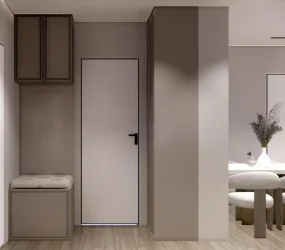 Apartament në shitje në Durrës, Shqipëri — 82 m², 215 000 € — foto 4