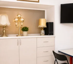 Apartament në shitje në Ksamil, Shqipëri — 96 m², 600 € — foto 2