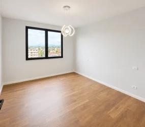 Apartament në shitje në Durrës, Shqipëri — 95 m², 10 800 000 € — foto 4