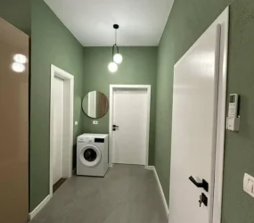 Vilë në shitje në Golem, Shqipëri — 480 m², 550 000 € — foto 4