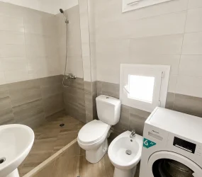 Apartament në shitje në Vlorë, Shqipëri — 76 m², 60 € — foto 4