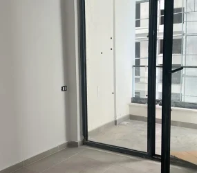 Apartament në shitje në Mali i Robit, Shqipëri — 42 m², 73 000 € — foto 4