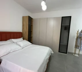 Vilë në shitje në Golem, Shqipëri — 480 m², 550 000 € — foto 1