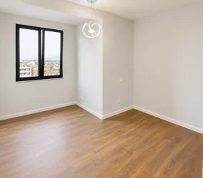 Apartament në shitje në Durrës, Shqipëri — 95 m², 10 800 000 € — foto 3