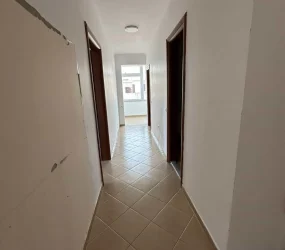Apartament në shitje në Durrës, Shqipëri — 98 m², 190 000 € — foto 2