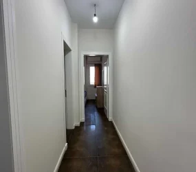 Apartament në shitje në Durrës, Shqipëri — 57 m², 155 000 € — foto 1