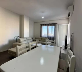 Apartament në shitje në Durrës, Shqipëri — 57 m², 155 000 € — foto 4