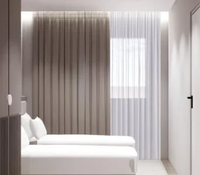 Apartament në shitje në Durrës, Shqipëri — 82 m², 215 000 € — foto 3