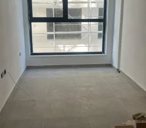 Apartament në shitje në Mali i Robit, Shqipëri — 42 m², 73 000 € — foto 3