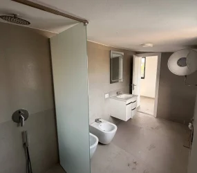 Apartament në shitje në Mali i Robit, Shqipëri — 125 m², 200 000 € — foto 1