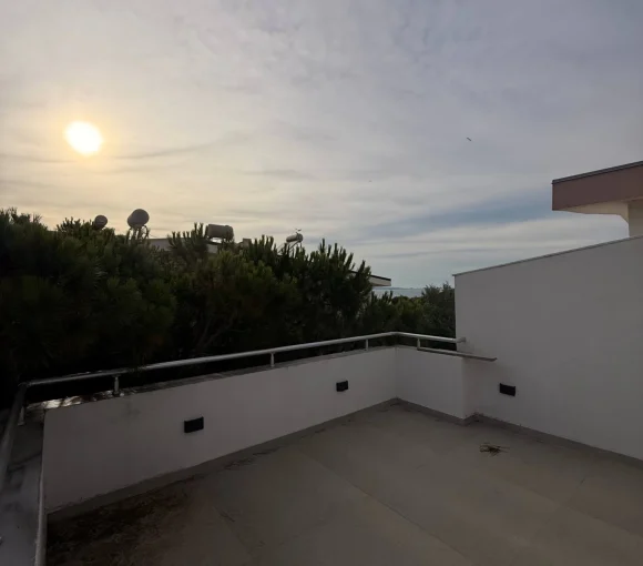 Apartament në shitje në Mali i Robit, Shqipëri — 125 m², 200 000 € — foto