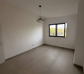 Apartament në shitje në Mali i Robit, Shqipëri — 125 m², 200 000 € — foto 4