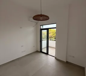 Apartament në shitje në Mali i Robit, Shqipëri — 125 m², 200 000 € — foto 2