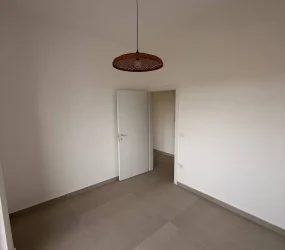 Apartament në shitje në Mali i Robit, Shqipëri — 125 m², 200 000 € — foto 3