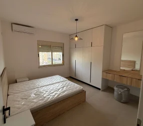 Apartament në shitje në Durrës, Shqipëri — 45 m², 100 000 € — foto 4