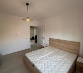 Apartament në shitje në Durrës, Shqipëri — 45 m², 100 000 € — foto 1