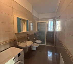 Apartament në shitje në Durrës, Shqipëri — 50 m², 700 € — foto 1
