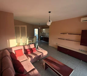 Apartament në shitje në Durrës, Shqipëri — 50 m², 700 € — foto 2