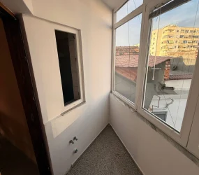 Apartament në shitje në Durrës, Shqipëri — 50 m², 700 € — foto 3