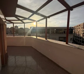 Apartament në shitje në Durrës, Shqipëri — 50 m², 700 € — foto 4