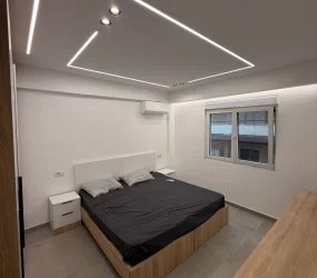 Apartament në shitje në Durrës, Shqipëri — 160 000 € — foto 3