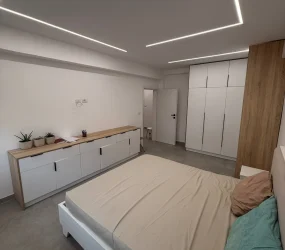 Apartament në shitje në Durrës, Shqipëri — 160 000 € — foto 2