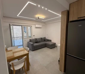Apartament në shitje në Durrës, Shqipëri — 160 000 € — foto 4
