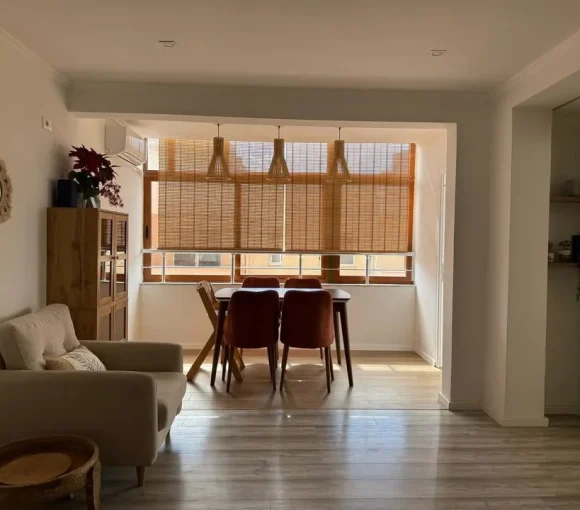 Apartament në shitje në Durrës, Shqipëri — 105 m², 145 000 € — foto