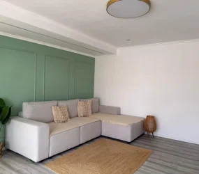 Apartament në shitje në Durrës, Shqipëri — 105 m², 145 000 € — foto 3