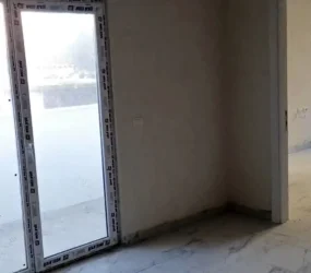 Apartament në shitje në Kavajë, Shqipëri — 110 m², 90 200 € — foto 2