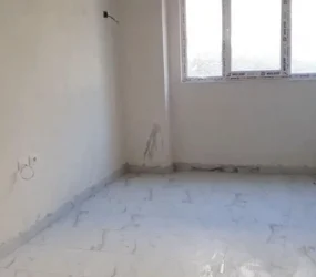 Apartament në shitje në Kavajë, Shqipëri — 110 m², 90 200 € — foto 3